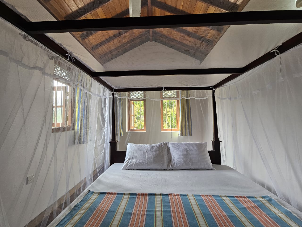 Room 1